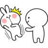 Spoiled Rabbit 2 20