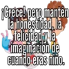 Día del Niño 15