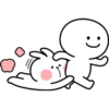 Spoiled Rabbit 3 24