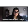 Constanza Ramirez Zuniga