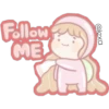 Follow
ME
a
@lexa