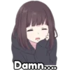 Anime uwu 16