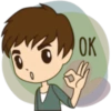 OK