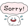 Sorry!