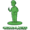 CIRUJANO PLÁSTICO