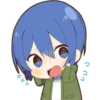 0
uuu