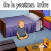 Meditación chilo 21