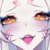 Anime aesthetic 1 20
