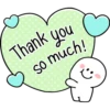 Thank you
so much!
نا