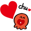 chu
