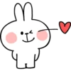 fi