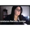 Constanza Ramirez Zuniga
HC