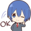 OK
