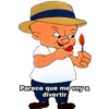 MemeFrases4 21