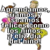 Día del Niño 17