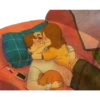 CORAZÓNES 4 ️ 26
