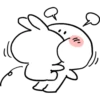 Spoiled Rabbit Everyday 21