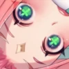 Anime aesthetic 1 21