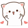 MOCHI MOCHI 22