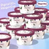 >w<  icecream   SOPHIA981125 13