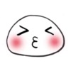Gomitas emojis 21