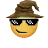 Emojis míos3 12