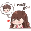 CHIBI LOVE 22