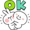 OK