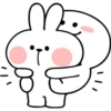Smile Person 3 24