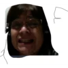 Tu profe no favorita 22