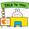 Spoiled Rabbit 6 25