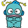 HANGYODON.靜1 15