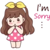CHIBI LOVE 23