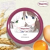 >w<  icecream   SOPHIA981125 14