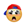 Emojis míos2 10