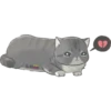 CORAZÓNES 4 ️ 27
