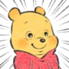 ret