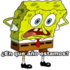 MemeFrases4 22