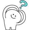 Smile Person 3 25