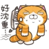 白爛貓26☆愛搞鬼.靜1 16