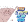 CORAZÓNES 4 ️ 28