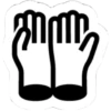 Guemil Stickers v1 18
