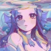 Anime aesthetic 1 23