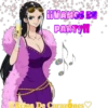 nico robin  (4) 23