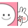 Spoiled Rabbit Look 23