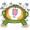 哈
合。哈
哈