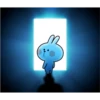 Spoiled Rabbit Look B 23