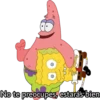 MemeFrases4 23