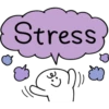 Stress
M),
(3:)