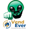 O
Vend
Ever
Increasing Sales Results